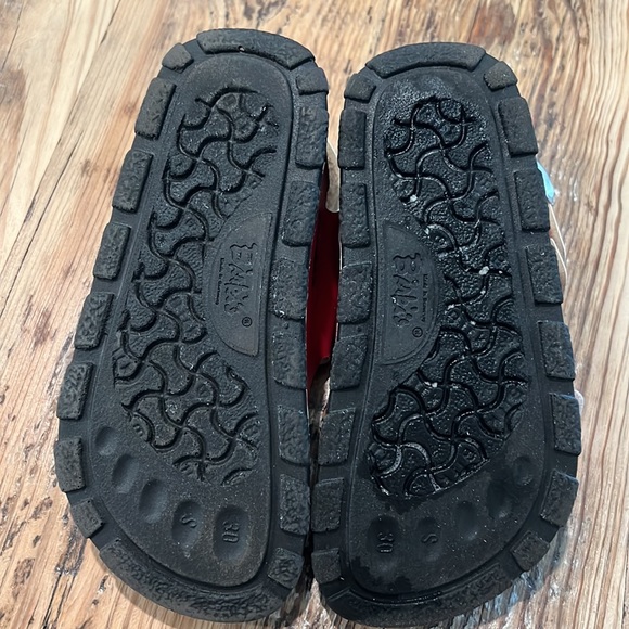 Birkenstock Birkis cat sandals - Picture 8 of 12